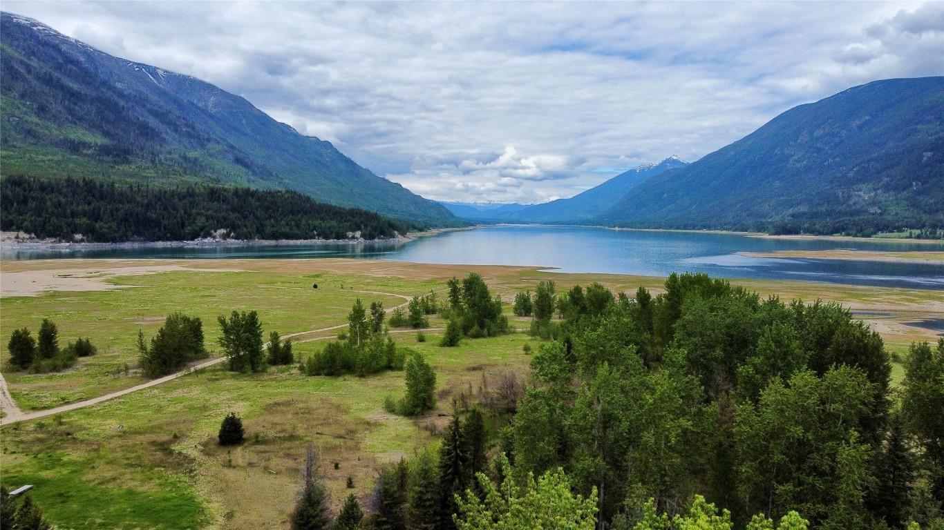 









Lot 3 & 4


Robazzo

Road,
Burton,







BC
V0G 1R0

