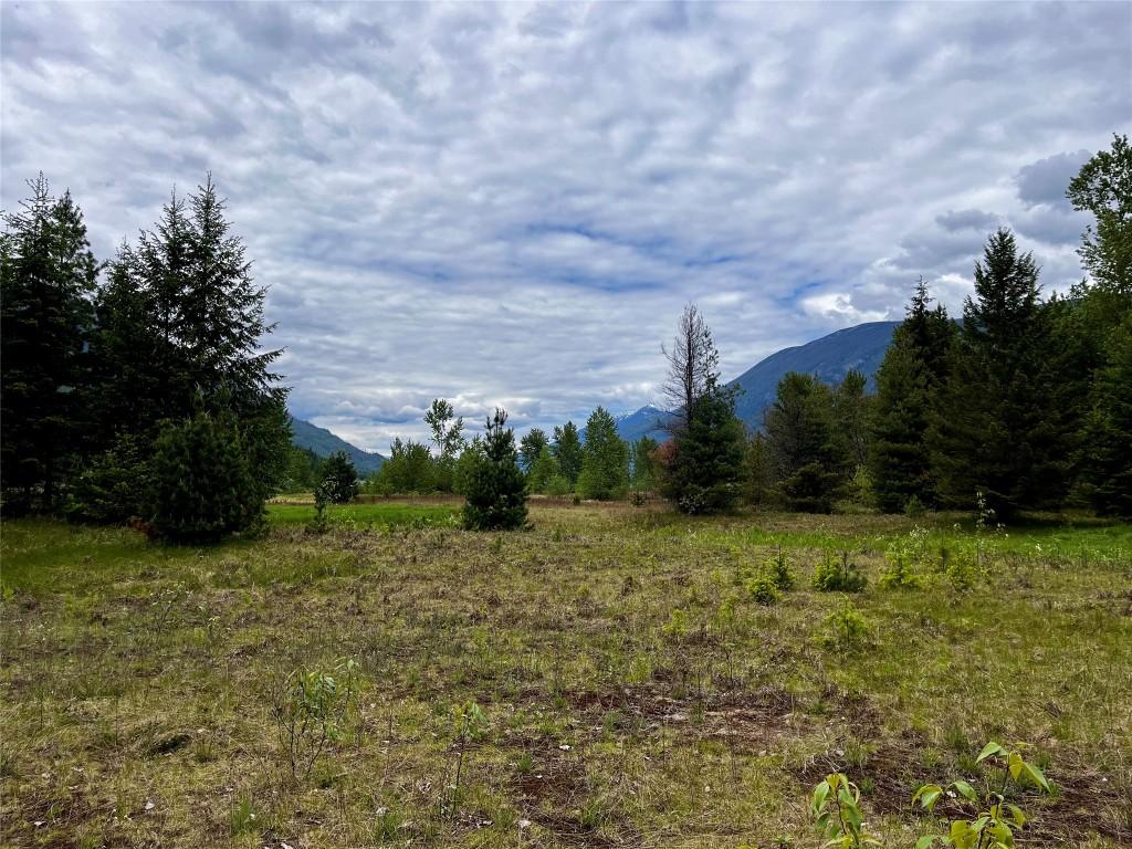 









Lot 3 & 4


Robazzo

Road,
Burton,







BC
V0G 1R0

