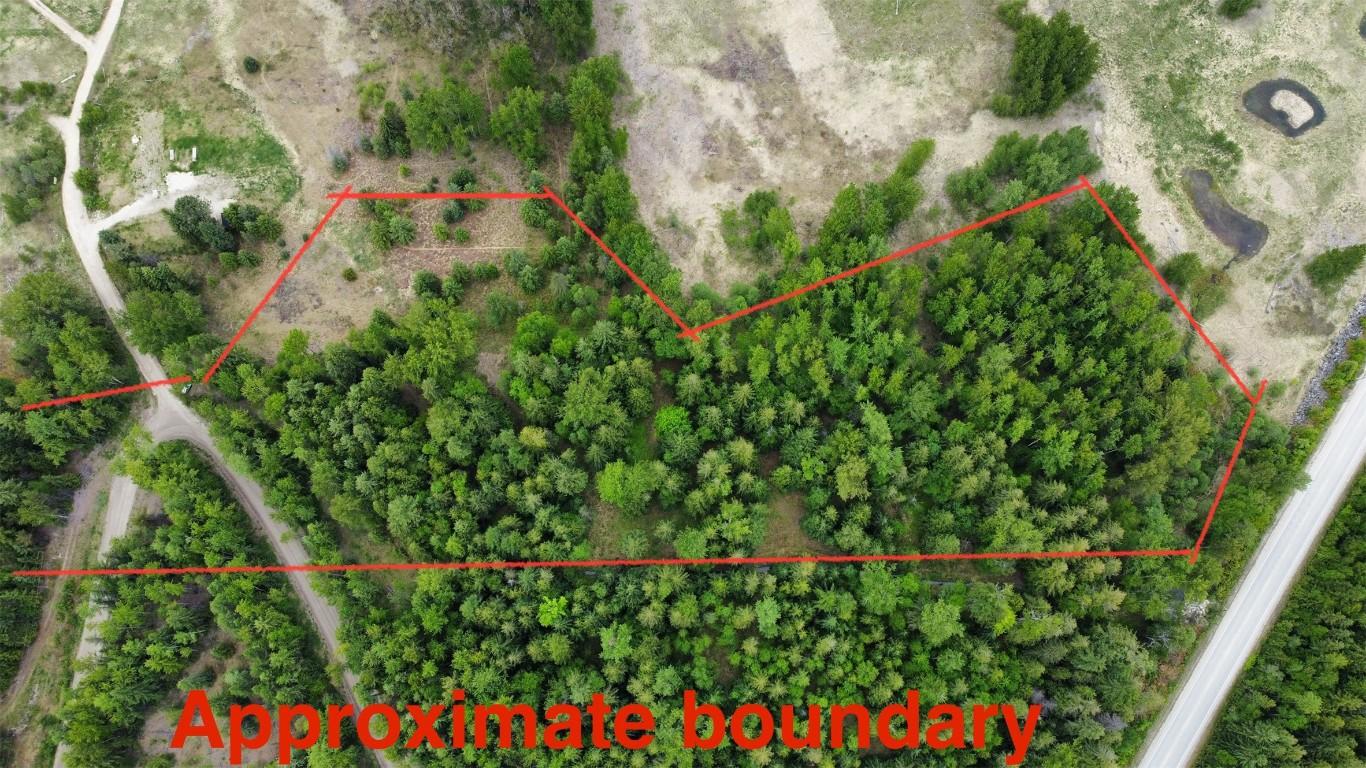 









Lot 3 & 4


Robazzo

Road,
Burton,







BC
V0G 1R0

