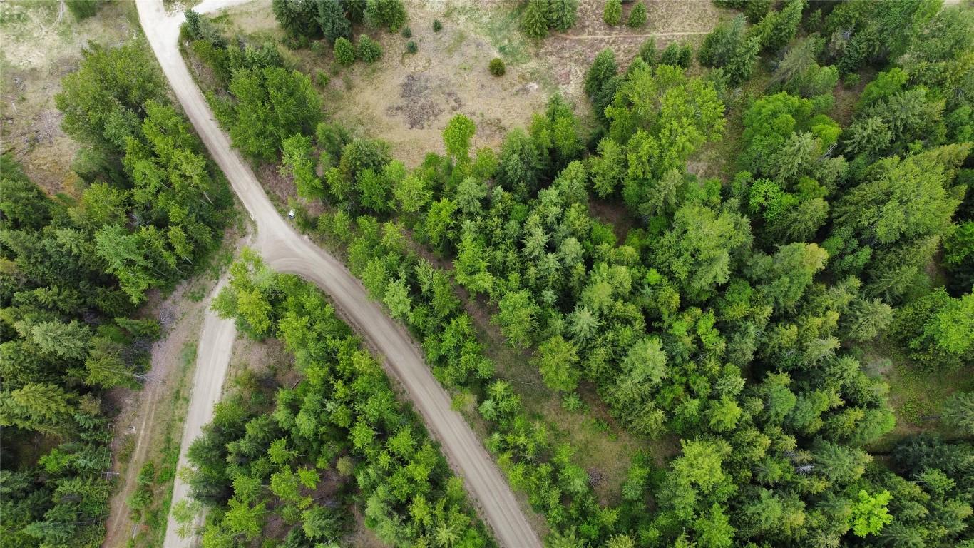









Lot 3 & 4


Robazzo

Road,
Burton,







BC
V0G 1R0

