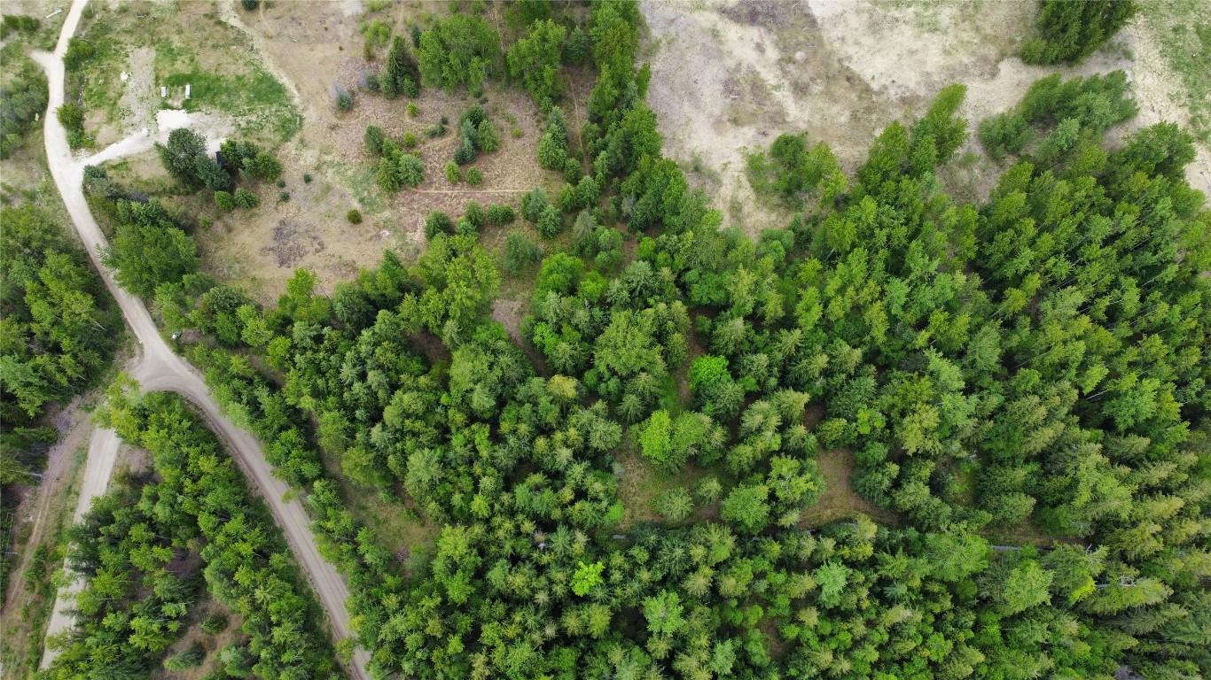 









Lot 3 & 4


Robazzo

Road,
Burton,







BC
V0G 1R0

