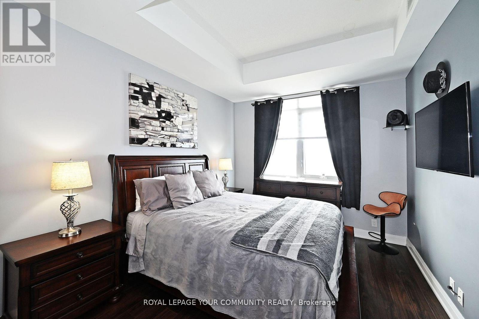 












1018 - 12 WOODSTREAM BOULEVARD

,
Vaughan,




Ontario
L4L8C3

