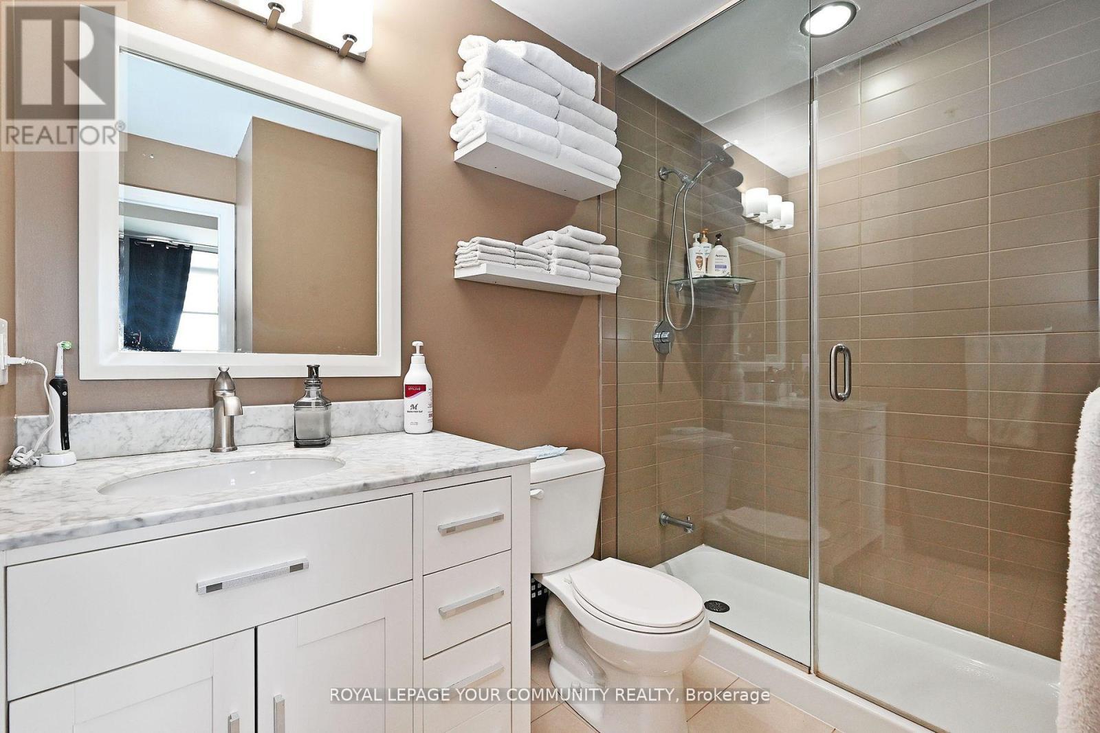 












1018 - 12 WOODSTREAM BOULEVARD

,
Vaughan,




Ontario
L4L8C3

