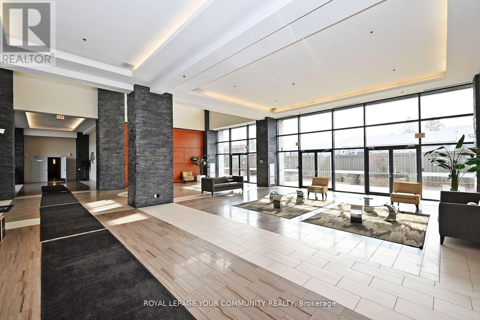 












1018 - 12 WOODSTREAM BOULEVARD

,
Vaughan,




Ontario
L4L8C3

