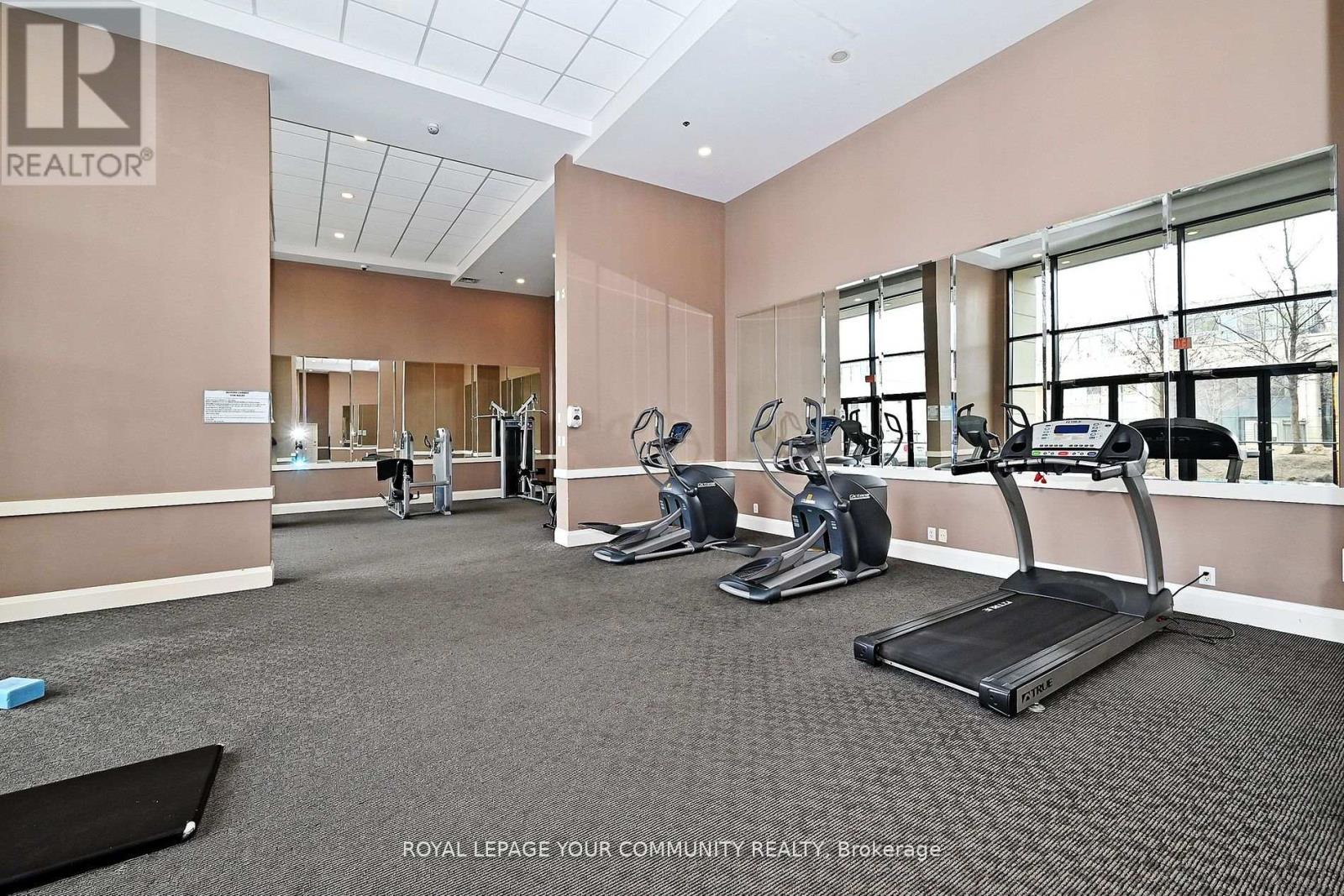 












1018 - 12 WOODSTREAM BOULEVARD

,
Vaughan,




Ontario
L4L8C3

