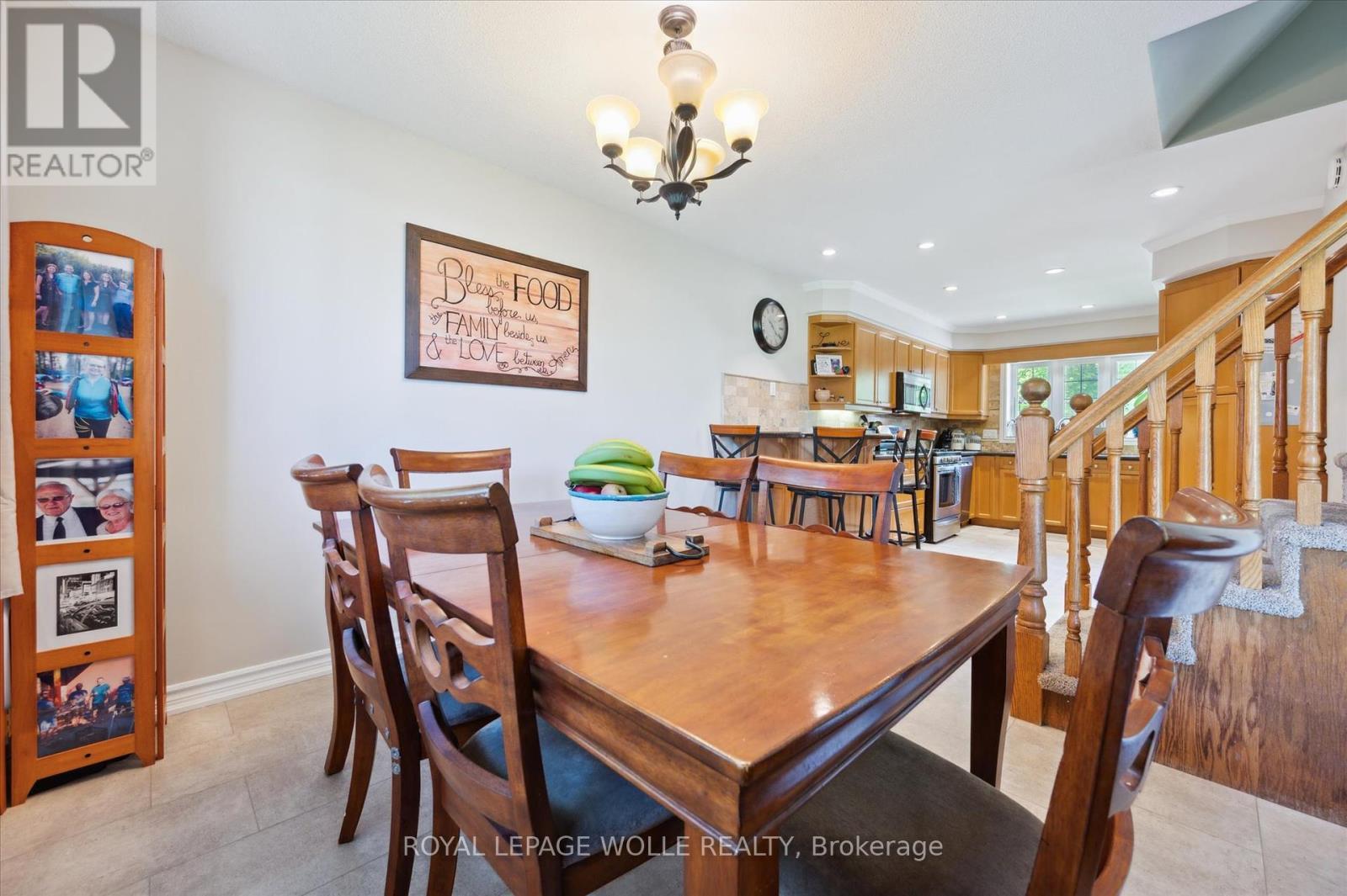 












31 DRIFTWOOD PLACE

,
Kitchener,




Ontario
N2N1W3

