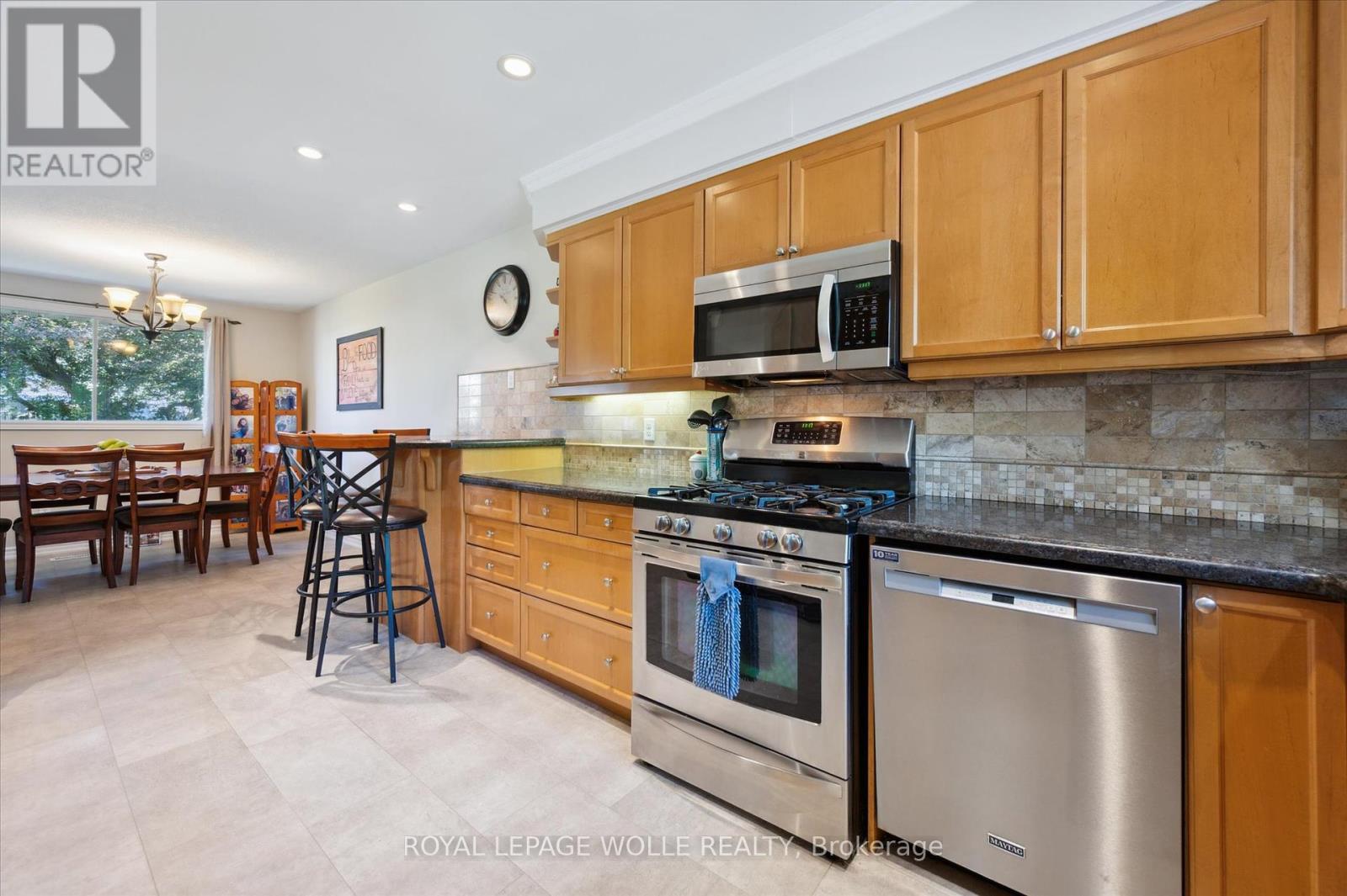 












31 DRIFTWOOD PLACE

,
Kitchener,




Ontario
N2N1W3

