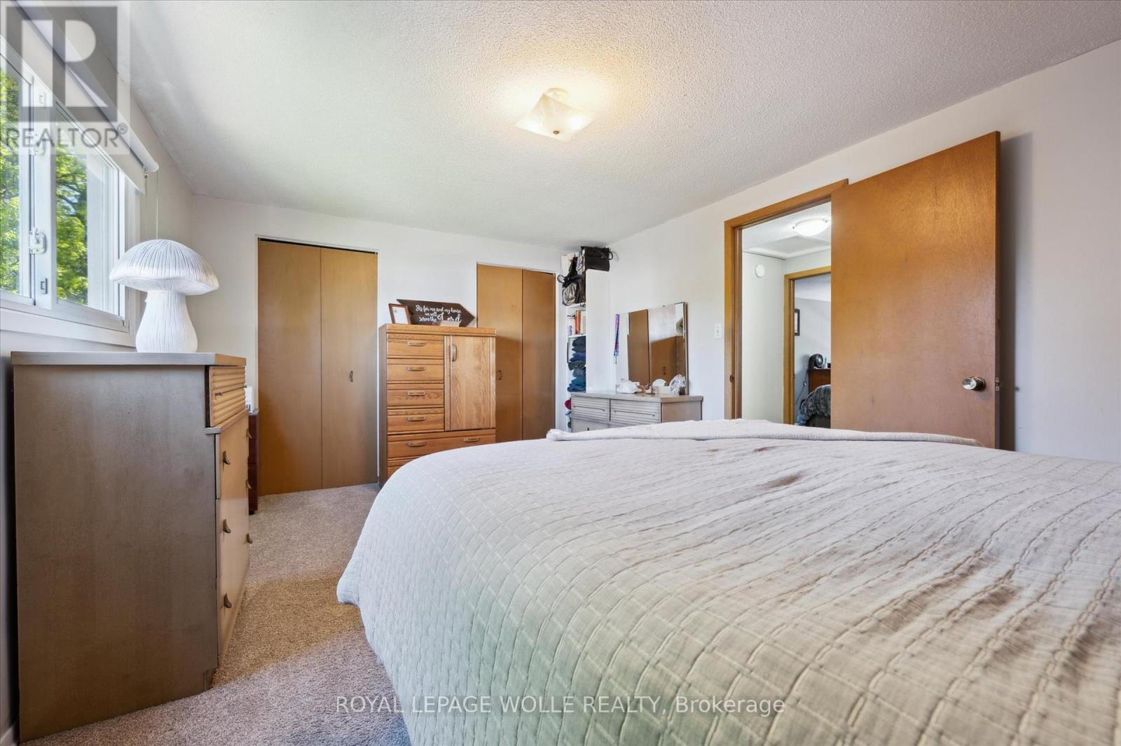 












31 DRIFTWOOD PLACE

,
Kitchener,




Ontario
N2N1W3

