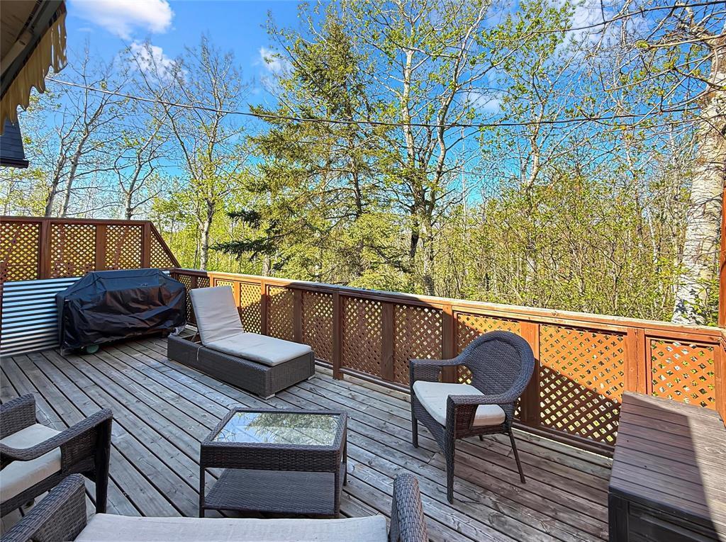 












68 4th Street S

,
Clear Lake,




Manitoba
R0J1N0

