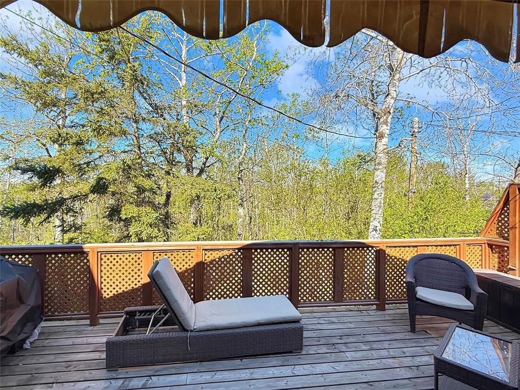 












68 4th Street S

,
Clear Lake,




Manitoba
R0J1N0

