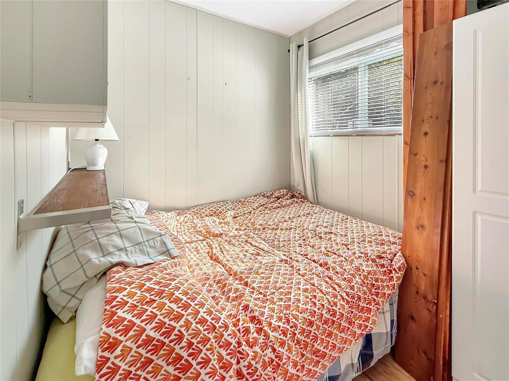 












68 4th Street S

,
Clear Lake,




Manitoba
R0J1N0

