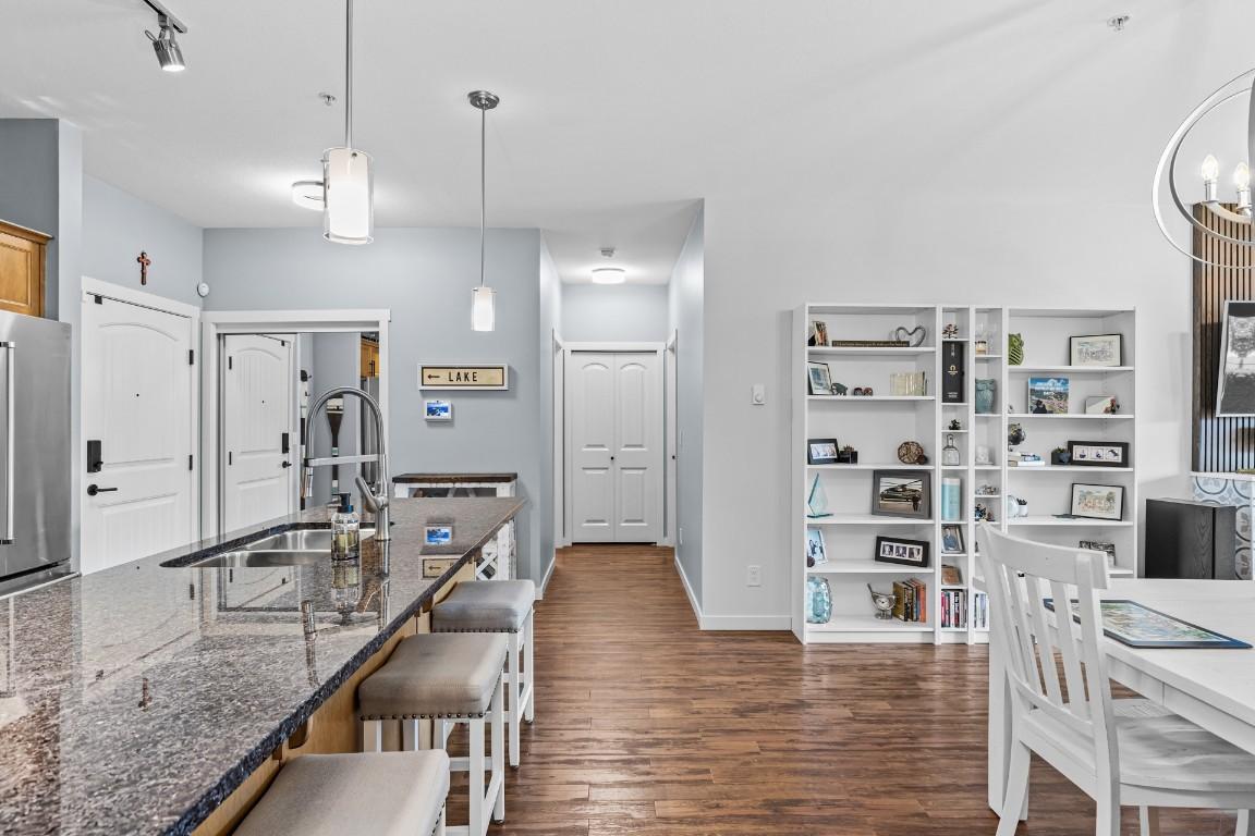 









3739


Casorso

Road, 111,
Kelowna,




BC
V1W 5E8

