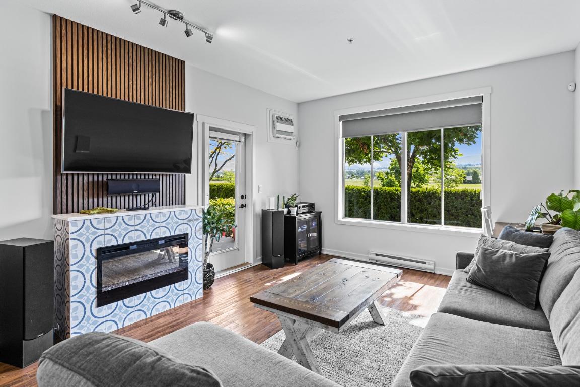 









3739


Casorso

Road, 111,
Kelowna,




BC
V1W 5E8

