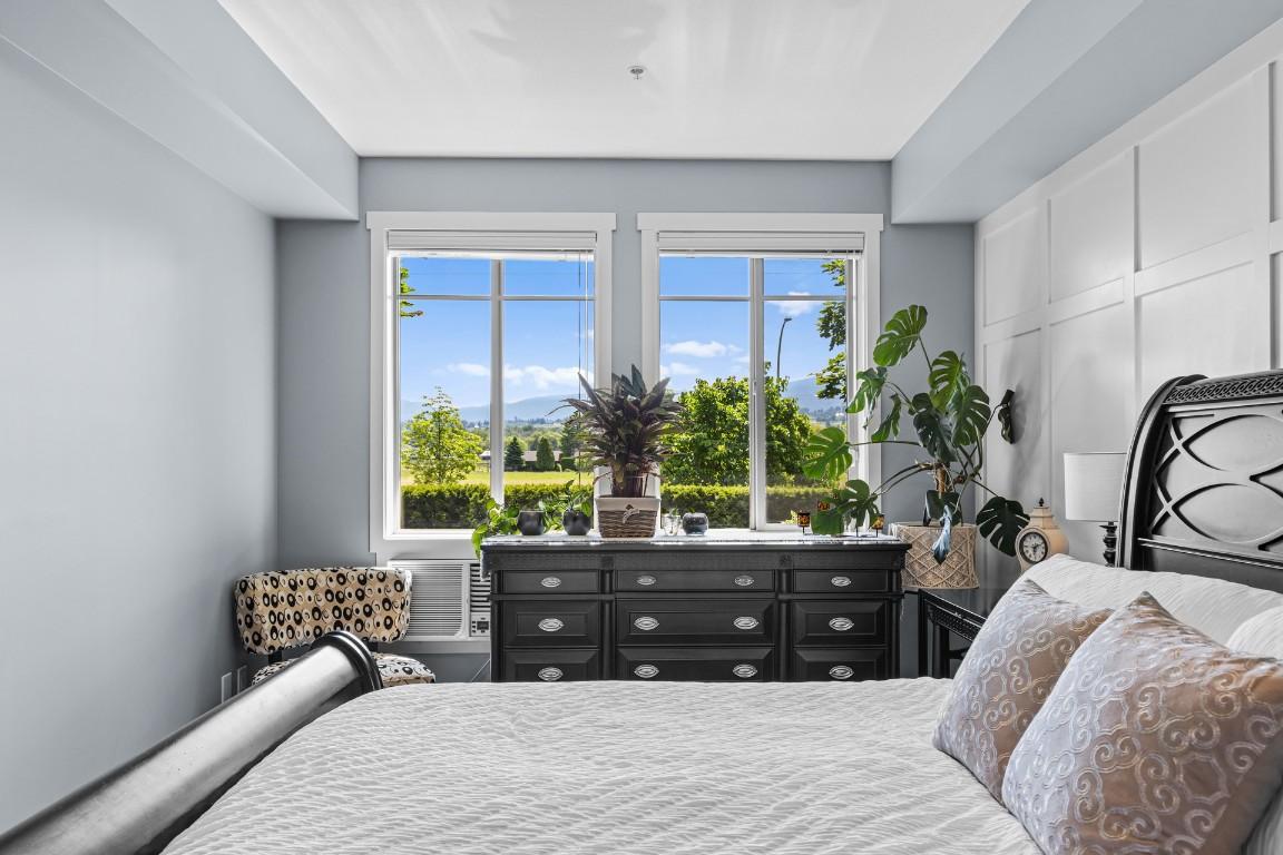 









3739


Casorso

Road, 111,
Kelowna,




BC
V1W 5E8

