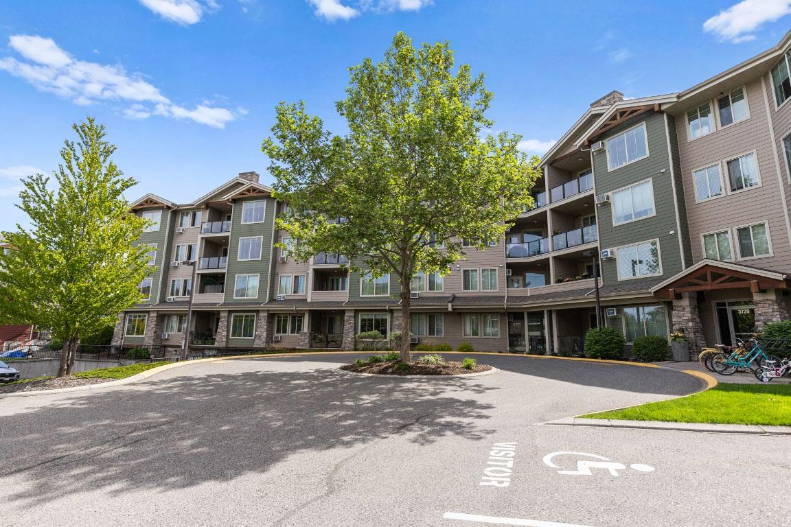 









3739


Casorso

Road, 111,
Kelowna,




BC
V1W 5E8

