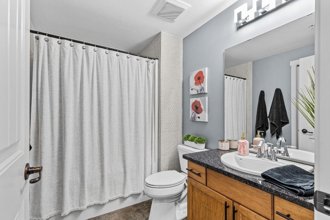 









3739


Casorso

Road, 111,
Kelowna,




BC
V1W 5E8

