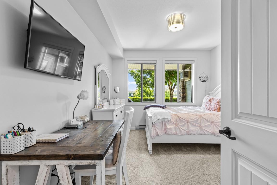 









3739


Casorso

Road, 111,
Kelowna,




BC
V1W 5E8

