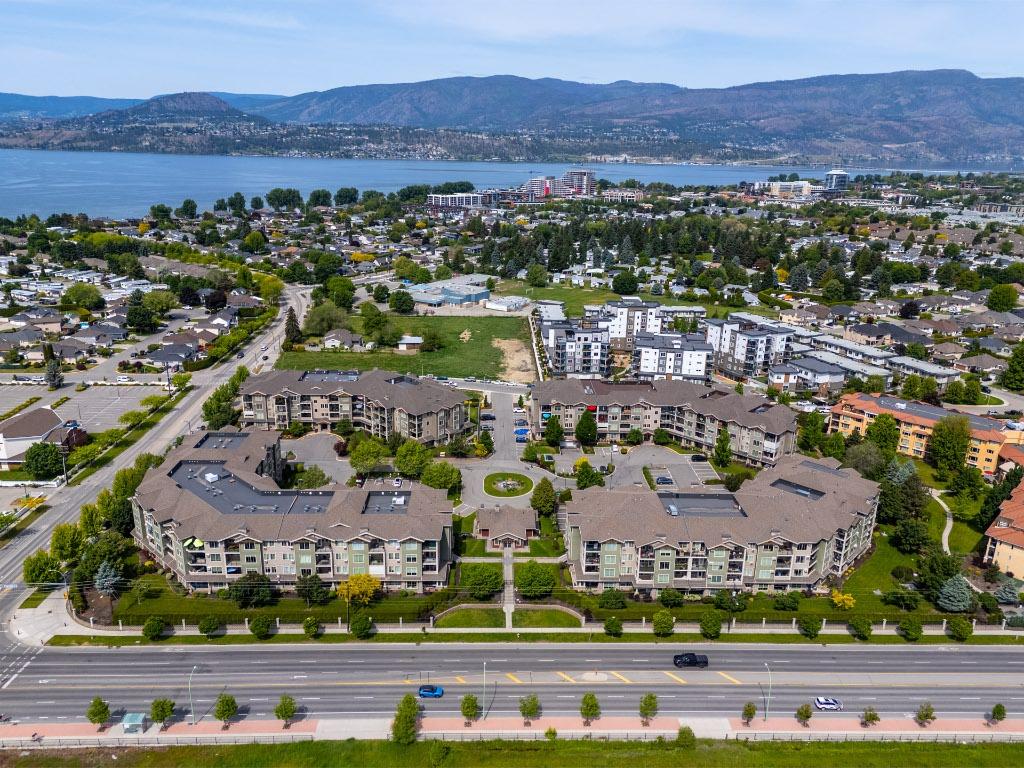 









3739


Casorso

Road, 111,
Kelowna,




BC
V1W 5E8

