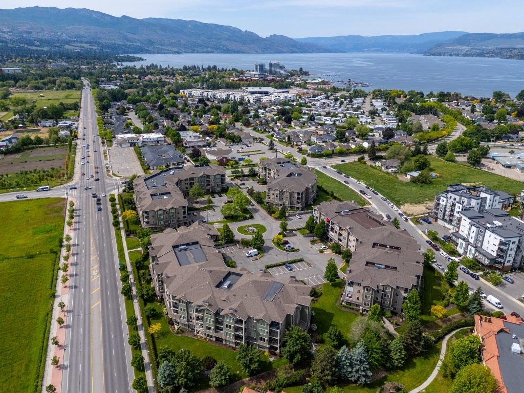 









3739


Casorso

Road, 111,
Kelowna,




BC
V1W 5E8

