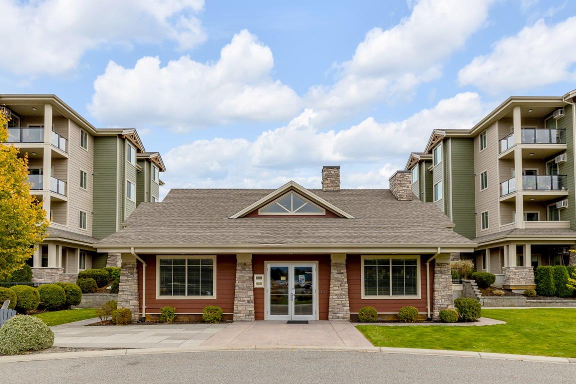 









3739


Casorso

Road, 111,
Kelowna,




BC
V1W 5E8

