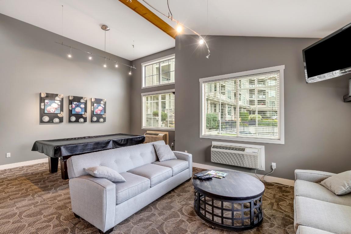 









3739


Casorso

Road, 111,
Kelowna,




BC
V1W 5E8

