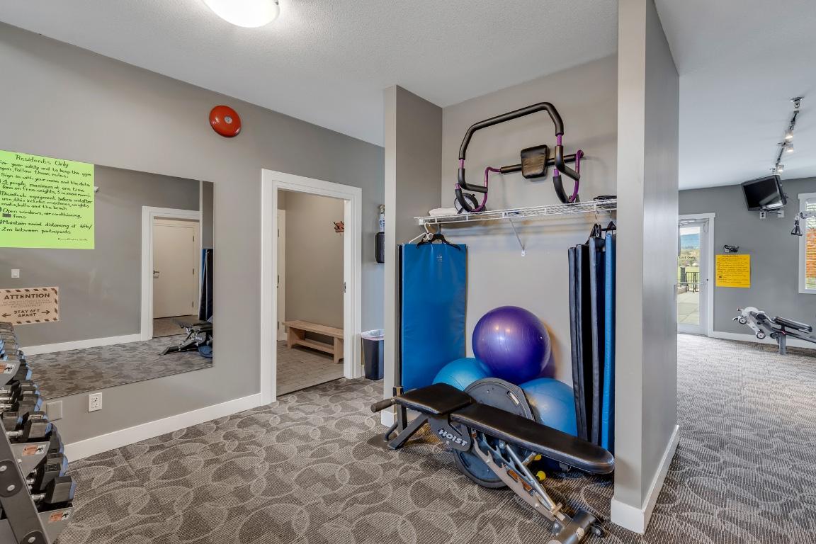 









3739


Casorso

Road, 111,
Kelowna,




BC
V1W 5E8

