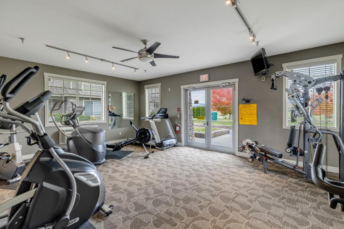 









3739


Casorso

Road, 111,
Kelowna,




BC
V1W 5E8

