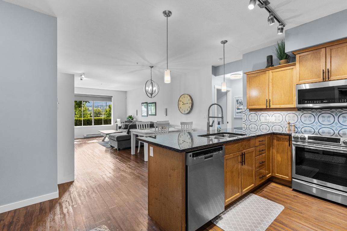









3739


Casorso

Road, 111,
Kelowna,




BC
V1W 5E8

