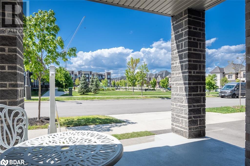 












2476 BADGER Crescent

,
Oakville,




Ontario
L6M5M1

