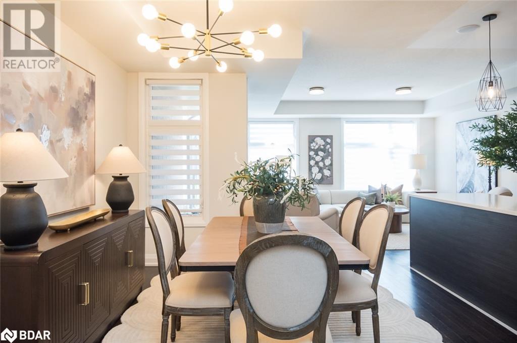 












2476 BADGER Crescent

,
Oakville,




Ontario
L6M5M1

