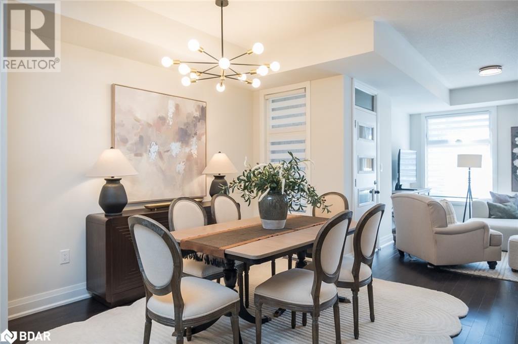 












2476 BADGER Crescent

,
Oakville,




Ontario
L6M5M1

