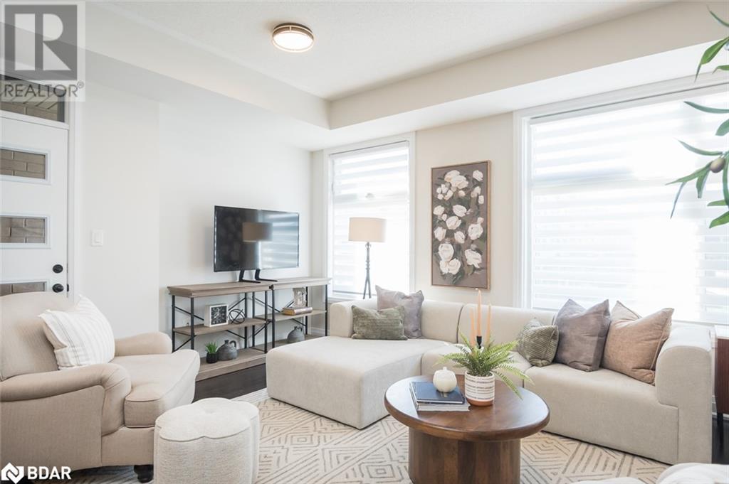 












2476 BADGER Crescent

,
Oakville,




Ontario
L6M5M1

