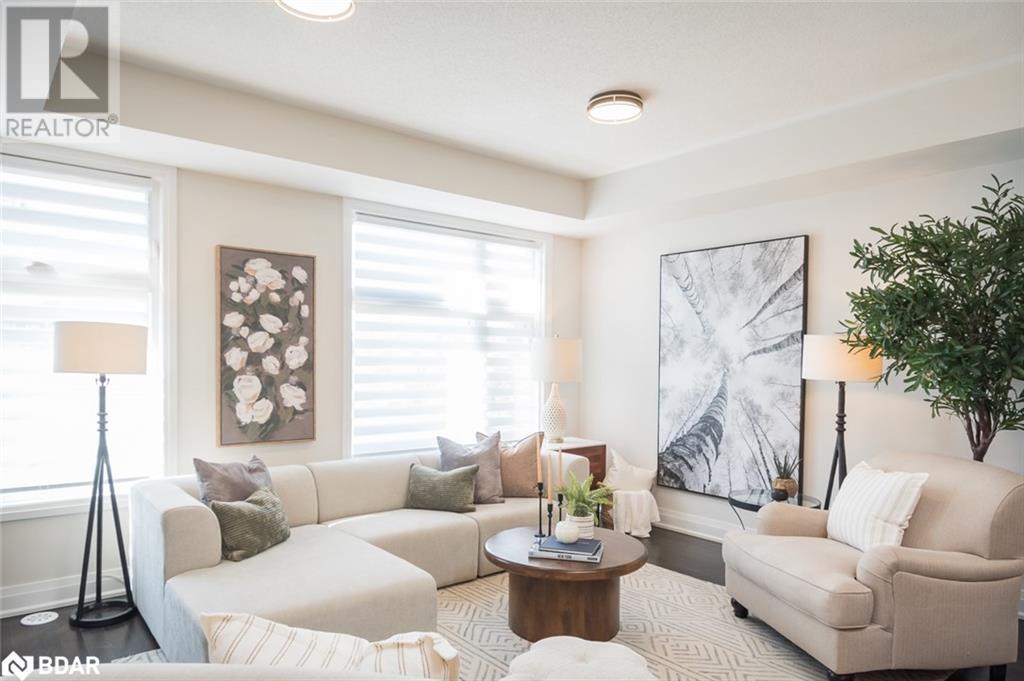 












2476 BADGER Crescent

,
Oakville,




Ontario
L6M5M1

