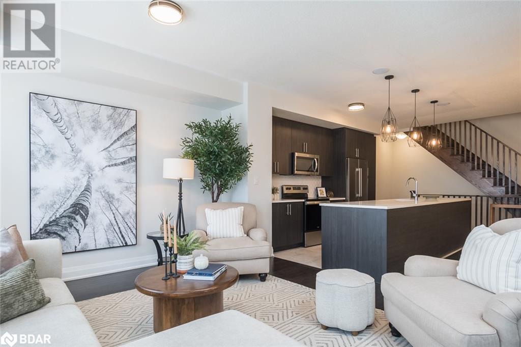 












2476 BADGER Crescent

,
Oakville,




Ontario
L6M5M1


