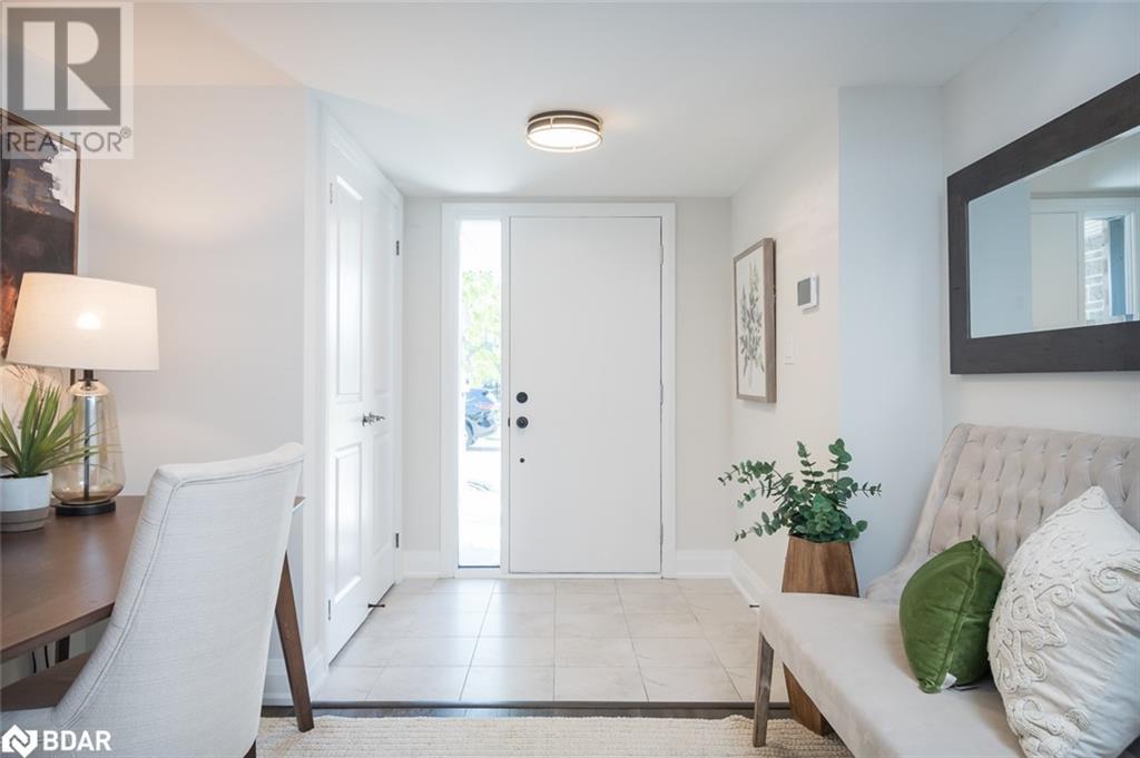 












2476 BADGER Crescent

,
Oakville,




Ontario
L6M5M1

