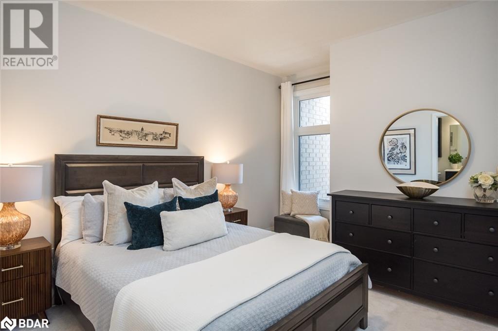 












2476 BADGER Crescent

,
Oakville,




Ontario
L6M5M1

