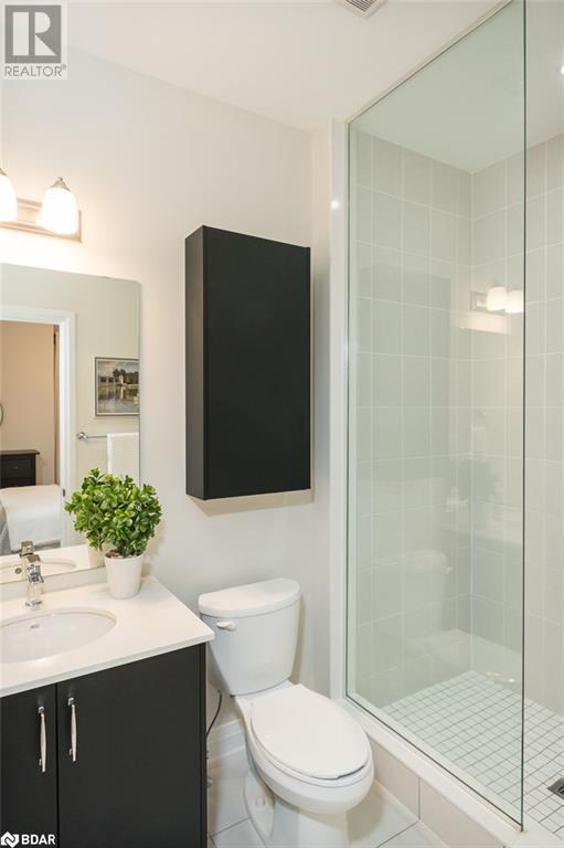 












2476 BADGER Crescent

,
Oakville,




Ontario
L6M5M1


