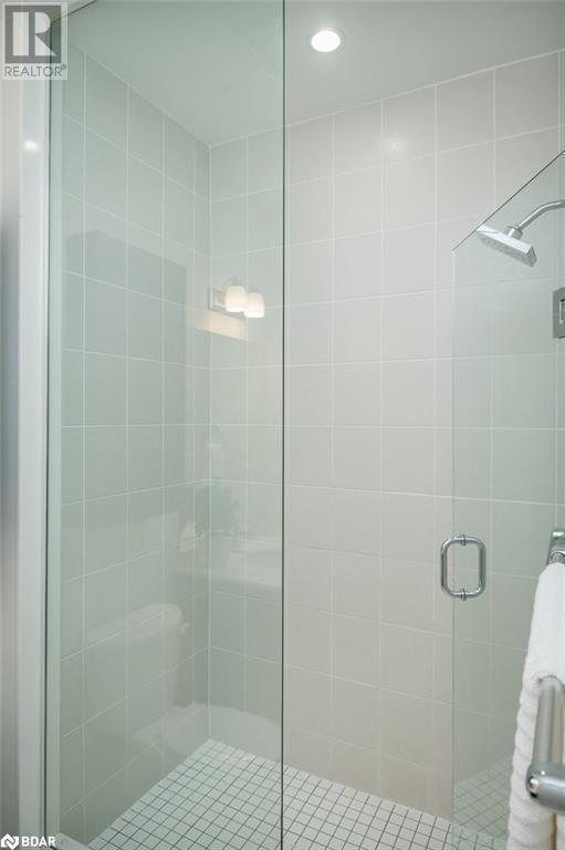 












2476 BADGER Crescent

,
Oakville,




Ontario
L6M5M1

