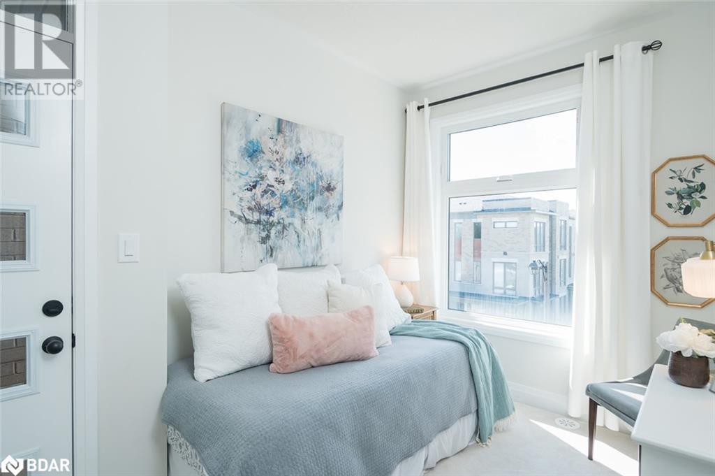 












2476 BADGER Crescent

,
Oakville,




Ontario
L6M5M1

