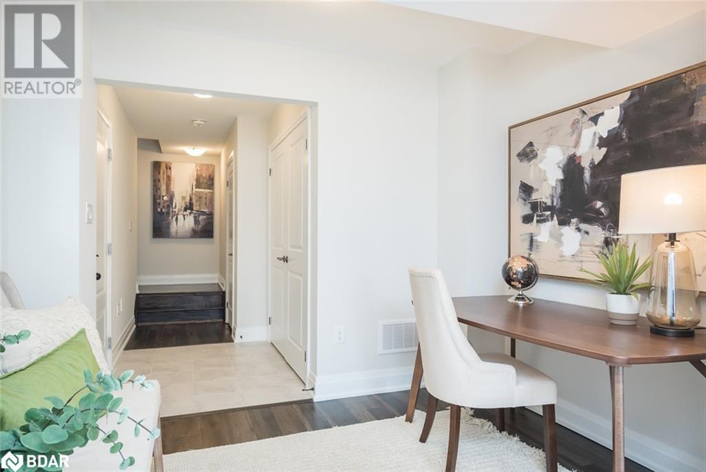 












2476 BADGER Crescent

,
Oakville,




Ontario
L6M5M1

