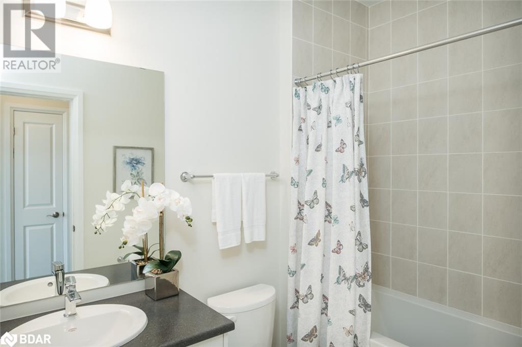 












2476 BADGER Crescent

,
Oakville,




Ontario
L6M5M1


