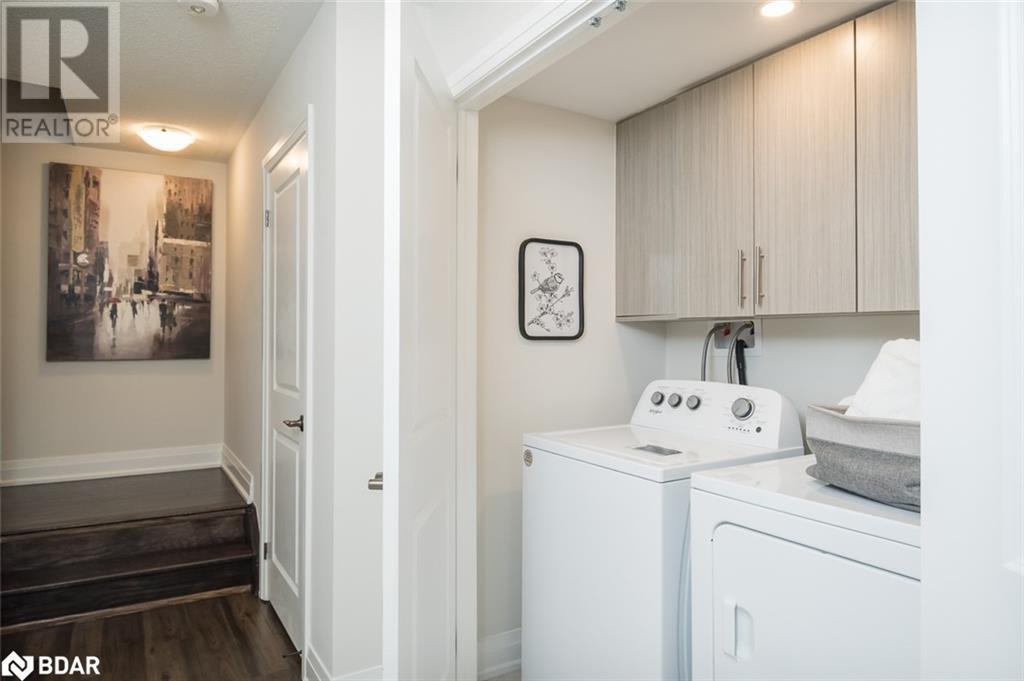 












2476 BADGER Crescent

,
Oakville,




Ontario
L6M5M1

