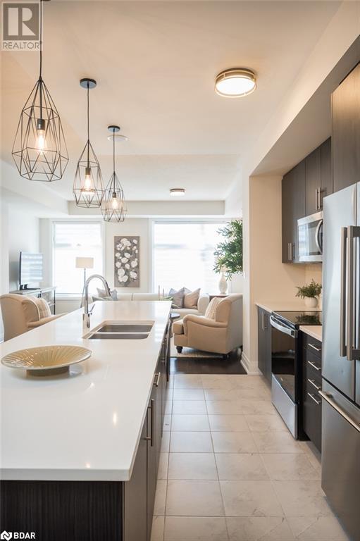 












2476 BADGER Crescent

,
Oakville,




Ontario
L6M5M1

