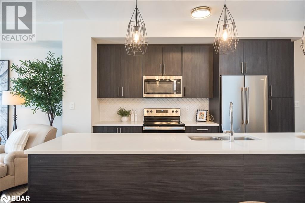 












2476 BADGER Crescent

,
Oakville,




Ontario
L6M5M1


