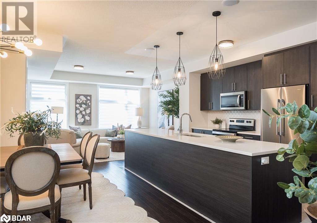 












2476 BADGER Crescent

,
Oakville,




Ontario
L6M5M1

