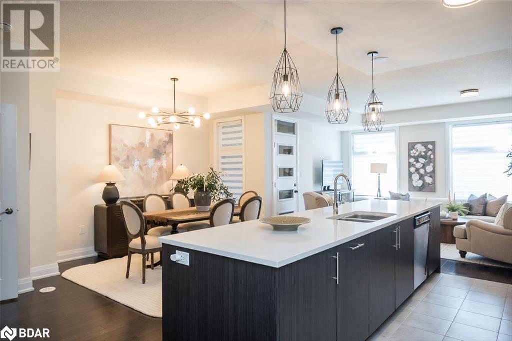 












2476 BADGER Crescent

,
Oakville,




Ontario
L6M5M1

