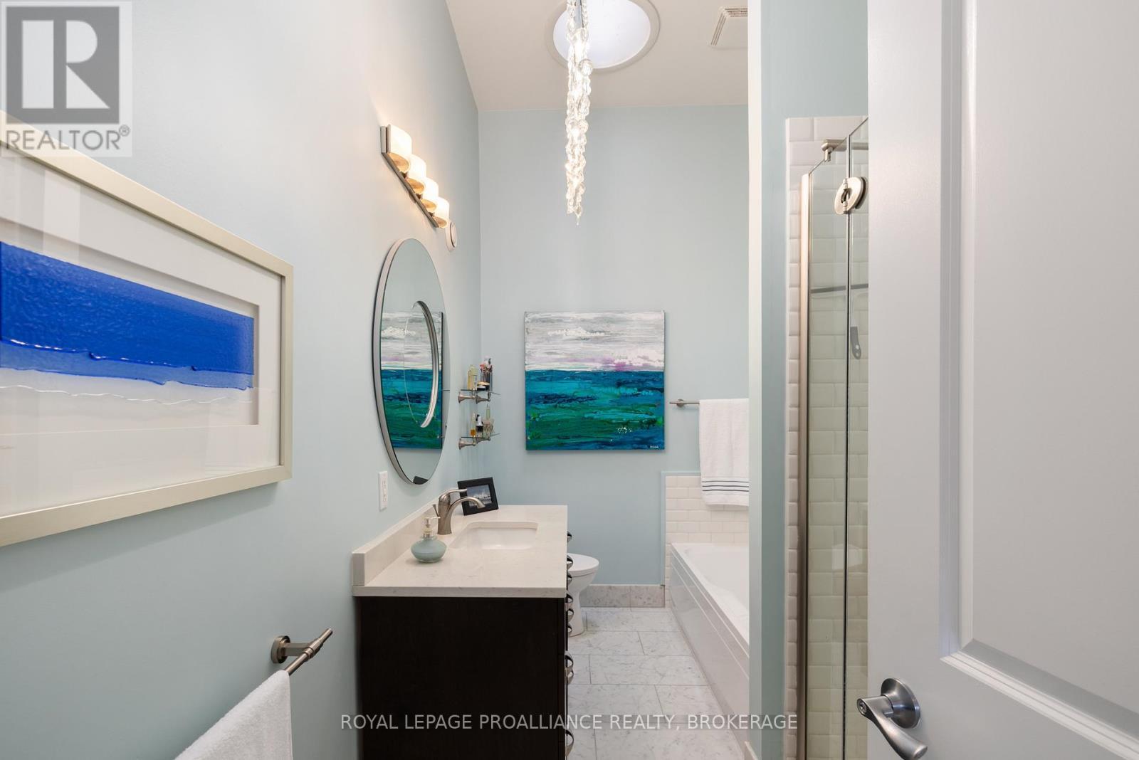 












300 WELLINGTON STREET

,
Kingston (East of Sir John A. Blvd),




Ontario
K7K2Z3

