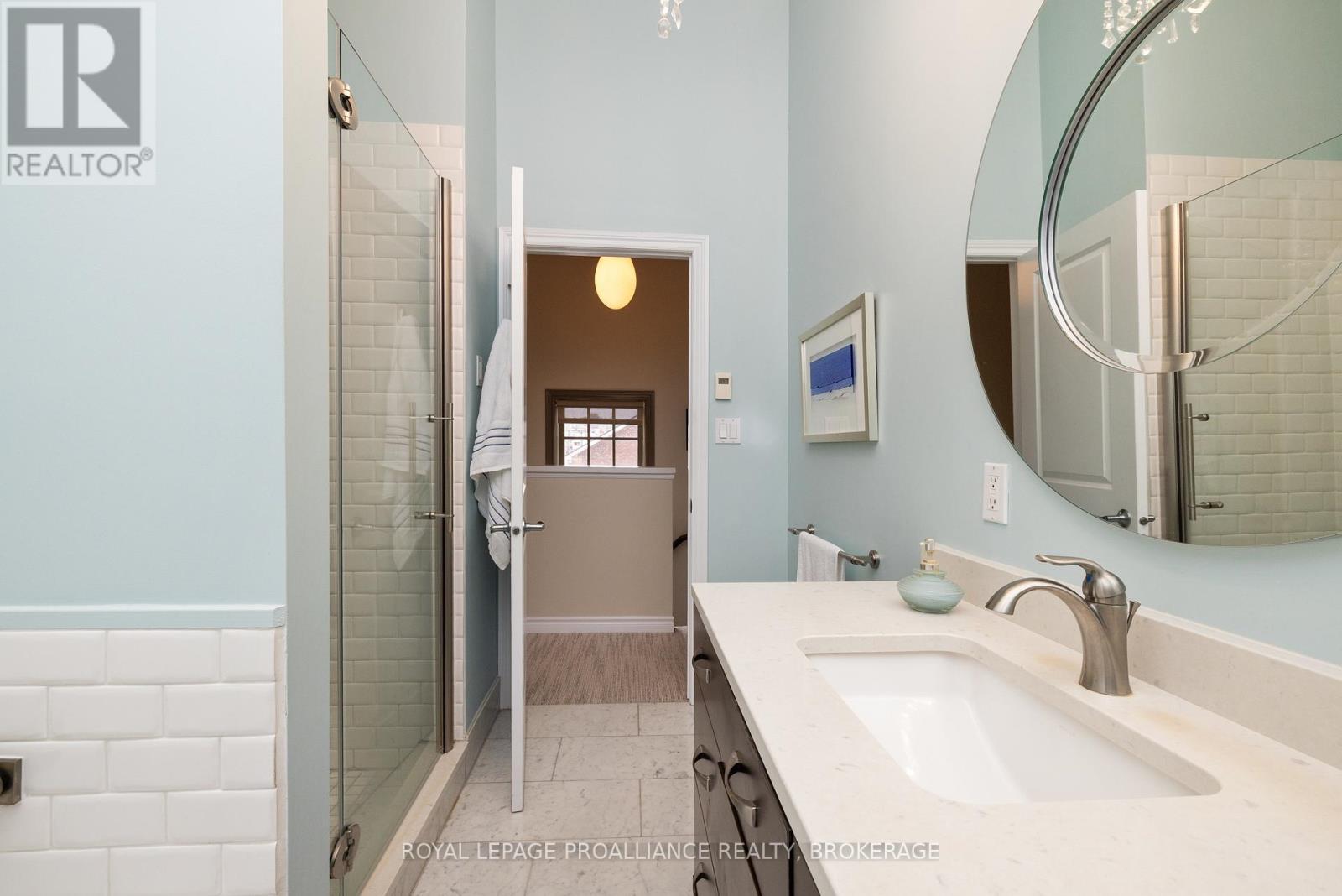 












300 WELLINGTON STREET

,
Kingston (East of Sir John A. Blvd),




Ontario
K7K2Z3

