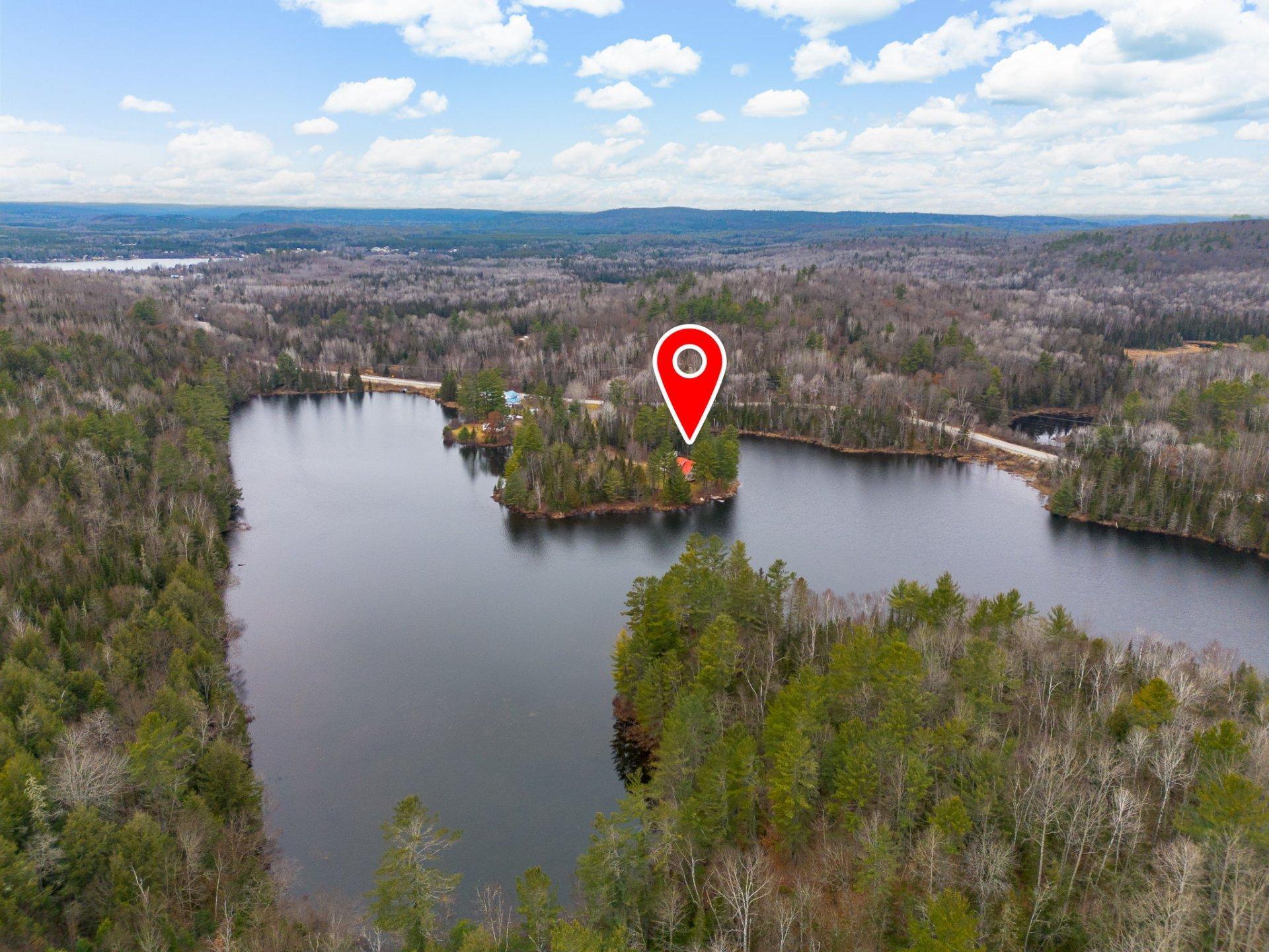 









637


Ch. du Lac-Cayamant

,
Cayamant,




QC
J0X1Y0

