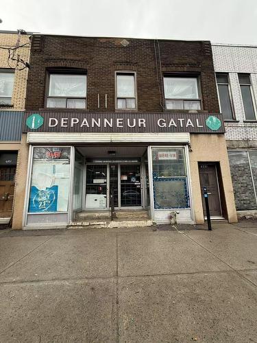 Photo de l'inscription vedette 